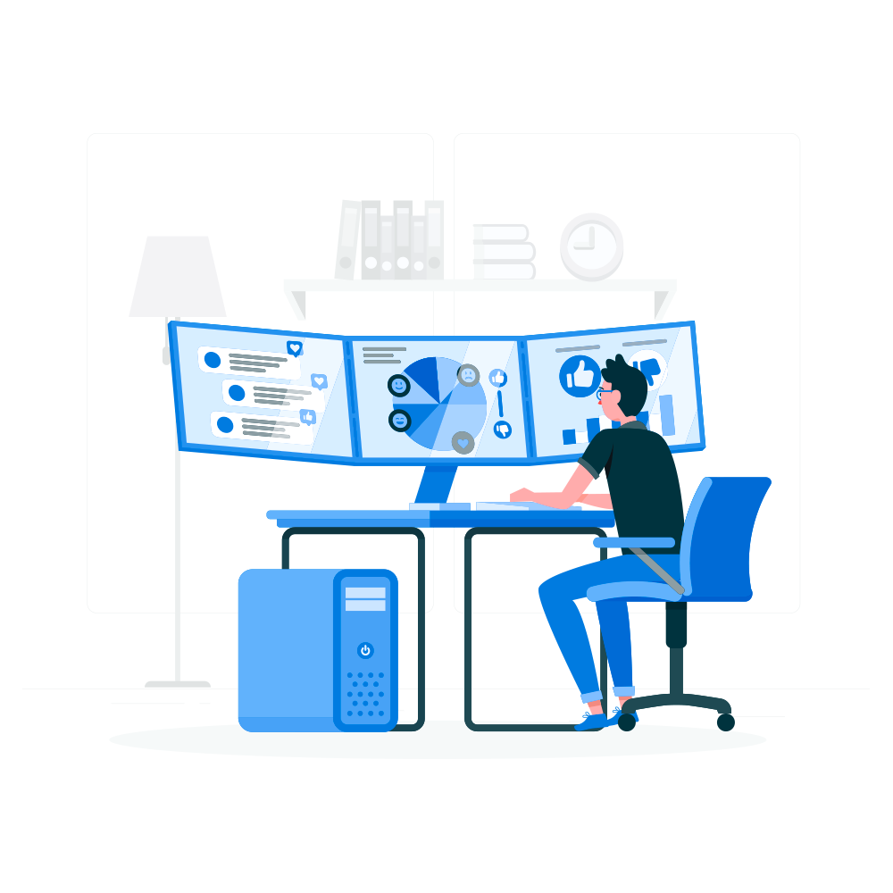 Formation Informatique bureautique au Maroc