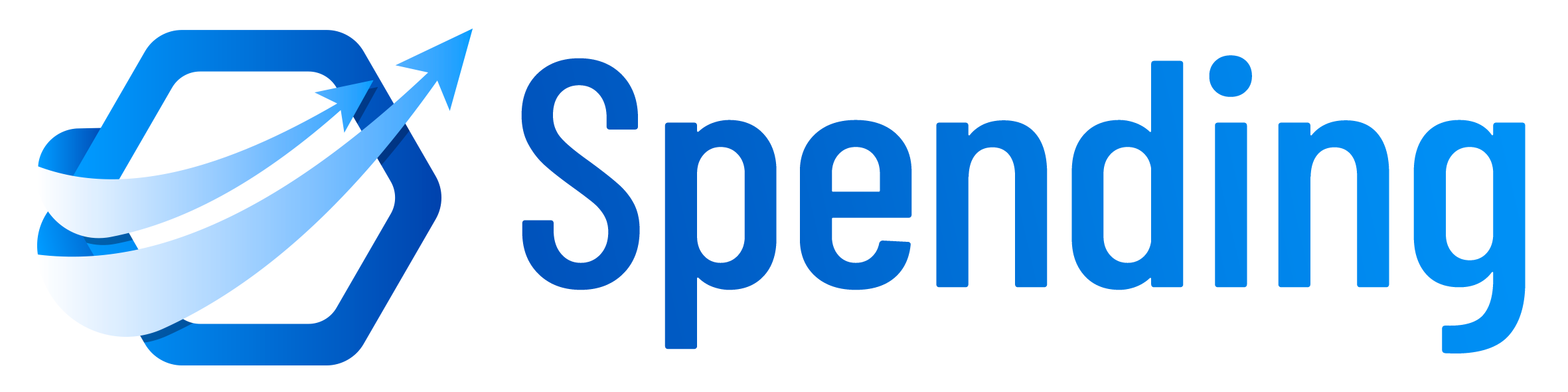 Logo Spending Societe